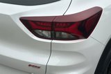 Used 2022 Chevrolet TrailBlazer RS w/ Sun and Liftgate Package image 6
