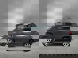 Used 2010 Toyota Highlander SE image 5