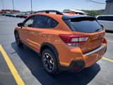 Used 2019 Subaru Crosstrek 2.0i Premium w/ Popular Package #2 image 4