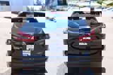 Used 2022 Nissan Rogue Sport S image 4