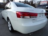 Used 2007 Hyundai Sonata V6 image 6