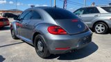 Used 2013 Volkswagen Beetle 2.5 image 6