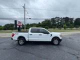 Used 2022 Ford F150 XL w/ Trailer Tow Package image 2