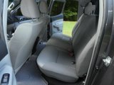 Used 2013 Toyota Tacoma PreRunner w/ SR5 Pkg image 5