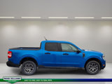 Used 2022 Ford Maverick XLT image 2