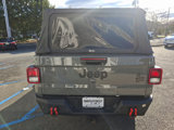 Used 2022 Jeep Gladiator Sport image 6