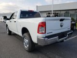 New 2024 RAM 2500 Big Horn w/ Snow Chief Group image 3