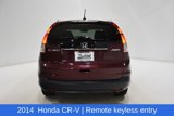 Used 2014 Honda CR-V EX-L image 6