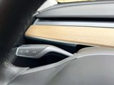 Used 2020 Tesla Model Y Long Range image 6