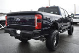 Used 2024 Ford F350 Lariat image 5