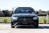 Used 2021 Mercedes-Benz E 350 Sedan image 3
