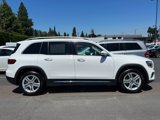 Certified 2020 Mercedes-Benz GLB 250 4MATIC image 3