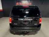 Used 2013 Honda Pilot Touring image 4