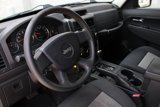 Used 2010 Jeep Liberty Sport w/ Popular Equipment Group image 2