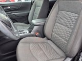 Used 2020 Chevrolet Equinox LT image 3
