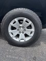 Used 2016 Chevrolet Colorado LT w/ LT Convenience Package image 3