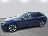 Used 2022 Audi e-tron Premium w/ Convenience Plus Package image 3