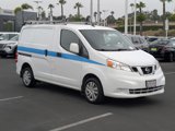 Used 2019 Nissan NV200 SV image 3