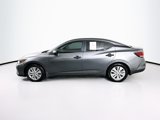 Used 2024 Nissan Sentra S image 4