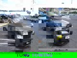 Used 2023 Ford Maverick XLT w/ Equipment Group 300A Standard image 5