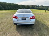 Used 2017 Nissan Altima 2.5 SL w/ Moonroof Package image 6