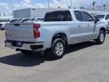 Used 2019 Chevrolet Silverado 1500 LT w/ All-Star Edition image 2
