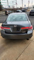 Used 2012 Honda Accord SE image 4