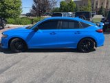 Used 2022 Honda Civic Sport image 5