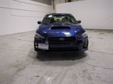 Used 2015 Subaru WRX Limited image 2