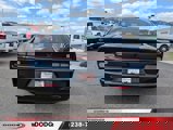 New 2025 Dodge Charger Daytona R/T w/ Quick Order Package 25M R/T image 4