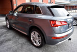 Used 2018 Audi Q5 2.0T Premium Plus w/ Premium Plus Package image 5
