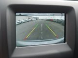 Used 2019 Jeep Compass Latitude image 3