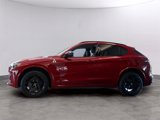 New 2024 Alfa Romeo Stelvio Quadrifoglio w/ Active Assist Plus Package image 4