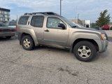 Used 2006 Nissan Xterra S w/ (K92) Protection Pkg image 3