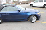 Used 2011 BMW 128i Convertible image 4