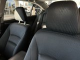 Used 2014 Honda Accord Sport image 4