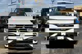 Used 2022 Volkswagen Tiguan SE image 3