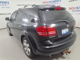 Used 2009 Dodge Journey R/T image 4