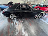 Used 2004 Porsche 911 Carrera 4S image 5