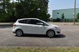 Used 2014 Ford C-MAX SE image 2