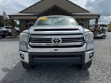 Used 2016 Toyota Tundra SR5 image 4