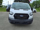 Used 2022 Ford Transit 350 XL image 2