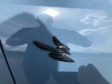 New 2024 Dodge Hornet GT w/ GT Blacktop Package image 4