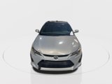 Used 2014 Scion tC image 3