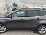 Used 2018 Ford Escape SE image 2