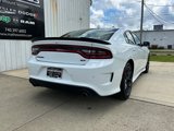 Used 2023 Dodge Charger GT w/ Blacktop Package image 6