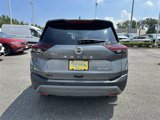 Used 2021 Nissan Rogue SV image 6