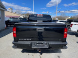 Used 2017 Chevrolet Silverado 1500 LT w/ LT Convenience Package image 6