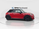 Used 2019 MINI Cooper S w/ Signature Upholstery Package image 5