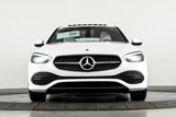 New 2025 Mercedes-Benz C 300 4MATIC Sedan image 2